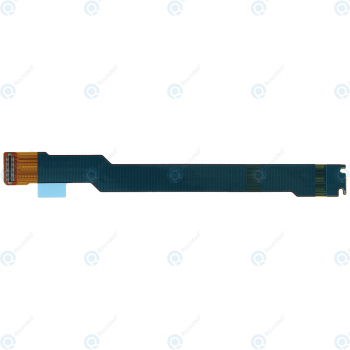 Sony Xperia 10 V (XQ-DC54) LCD flex 101843511_image-1