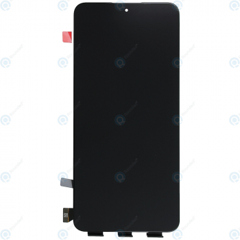 Xiaomi 13T (2306EPN60G), 13T Pro (23078PND5G) Display module LCD + Digitizer_image-1