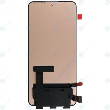 Xiaomi 13T (2306EPN60G), 13T Pro (23078PND5G) Display module LCD + Digitizer_image-2