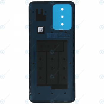 Xiaomi Poco X5 (22111317PG) Battery cover wildcat blue 1610111000727C_image-1