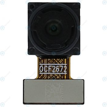 Xiaomi Rear camera module 2MP macro 41020000B75E_image-2