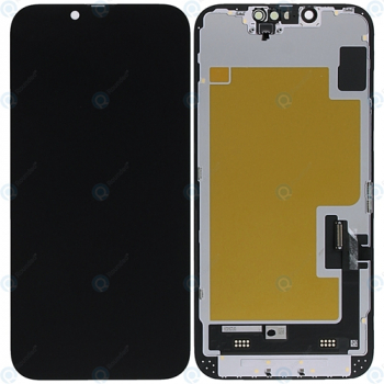 Display module LCD + Digitizer (SOFT OLED COMPATIBLE) for iPhone 14