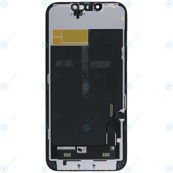 Display module LCD + Digitizer (SOFT OLED COMPATIBLE) for iPhone 13