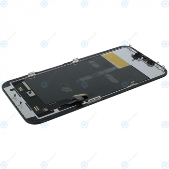Display module LCD + Digitizer (SOFT OLED COMPATIBLE) for iPhone 13