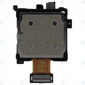 Honor 90 (REA-AN00) Rear camera module 200MP wide 0235AGAF_image-1