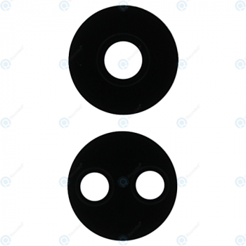 Huawei nova 10 SE (BNE-LX1, BNE-LX3) Camera lens set 2pcs