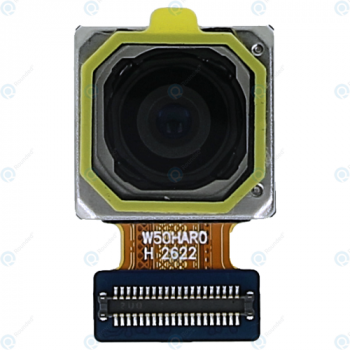 Samsung Galaxy A23 5G (SM-A235F, SM-A236B) Rear camera module 50MP GH96-15416A