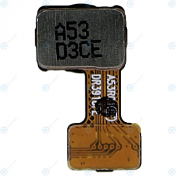 Samsung Galaxy A53 5G (SM-A536B) Fingerprint sensor GH96-15011A_image-1