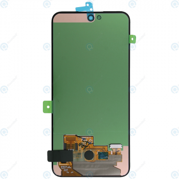 Samsung Galaxy A55 5G (SM-A556B) Display module LCD + Digitizer GH82-34308A_image-2