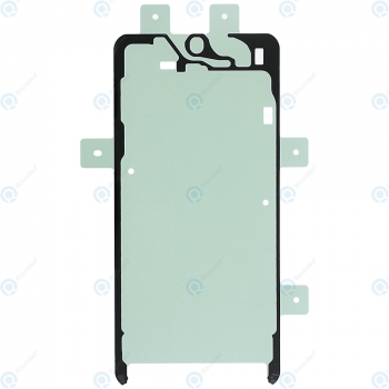 Samsung Galaxy S24 (SM-S921B) Adhesive sticker display LCD GH81-24812A_image-1