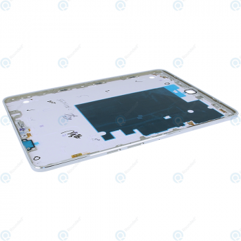 Samsung Galaxy Tab S2 9.7 2016 (SM-T813N, SM-T819N) Battery cover white GH82-11936B_image-1