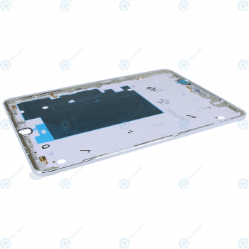 Samsung Galaxy Tab S2 9.7 2016 (SM-T813N, SM-T819N) Battery cover white GH82-11936B_image-2