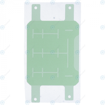 Samsung Galaxy Z Flip5 (SM-F731B) Adhesive sticker battery sub GH02-25257A