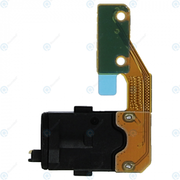 Sony Xperia 10 IV (XQCC54) Audio connector 101528411_image-1
