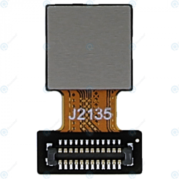 Xiaomi 12T (22071212AG) Rear camera module 2MP macro 41020000BUK2_image-1