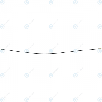 Xiaomi Antenna cable 451100002TKR