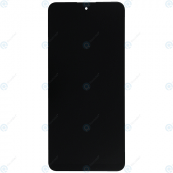 Xiaomi Redmi Note 11S 5G (22031116BG) Display module LCD + Digitizer_image-1