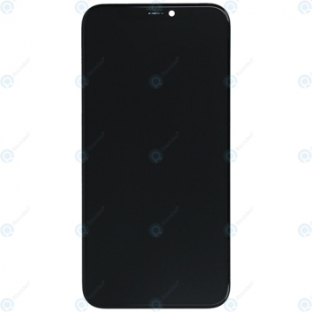 Display module LCD + Digitizer (SOFT OLED COMPATIBLE) for iPhone 11 Pro