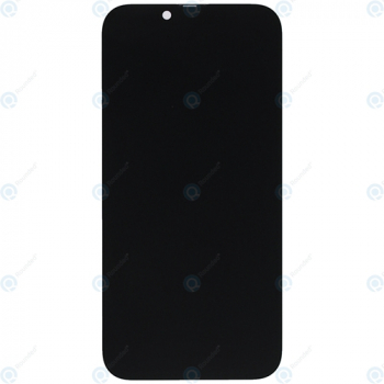 Display module LCD + Digitizer (SOFT OLED COMPATIBLE) for iPhone 14