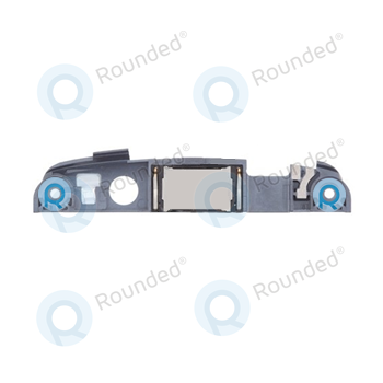 BlackBerry 9360 Curve Earpiece Module