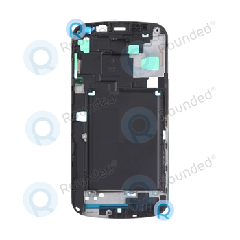 Samsung i9250 Galaxy Nexus Display Middle Cover