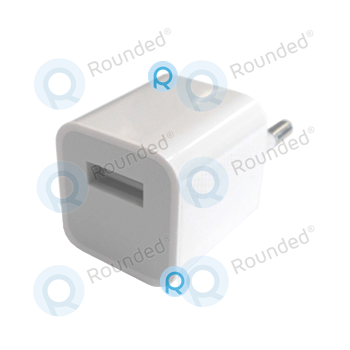Super Small-Sized USB Charger BD-301A
