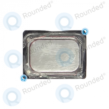 Blackberry 9320 Speaker, Loud speaker  Black spare part 0089011/221713