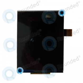 Samsung S5222 Duo S Display LCD, LCD  spare part LMS298GF02