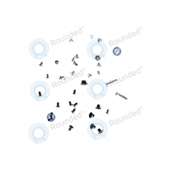 {name} screw {name2}