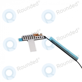 Apple iPad mini flex cable bluetooth module, signal antenna wire