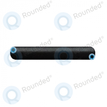 HTC Windows Phone 8X Camera button, Camera key Black spare part CAMB
