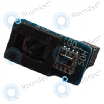 HTC Windows Phone 8X Sensor Flex module, Sensor Module Black spare part 50H007 24410