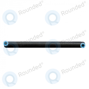 HTC Windows Phone 8X Volume button, Volume key Black spare part VOLB