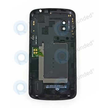 LG E960 Nexus 4 backcover, batterycover complete cover