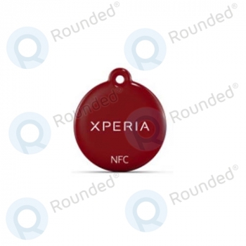 {name} SmartTag {name2} {partnumber}{color}