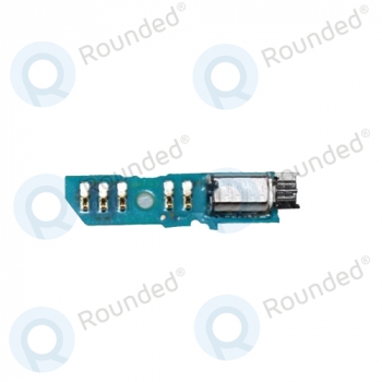 Xperia S LT26 vibra engine, vibratie module