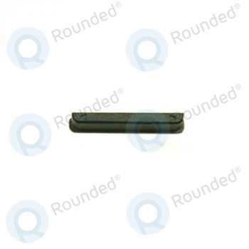 Xperia TX LT29i button volume black