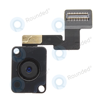 Apple iPad mini camera module rear back lens