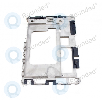 Google Nexus 7 cover display frame L225870D metal shield