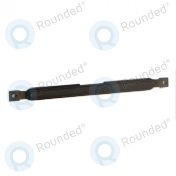 HTC Windows Phone 8S button volume black