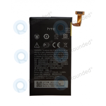 HTC Battery BM59100 1700mAh, HTC 8S 35H00204-01M