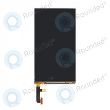 HTC Butterfly X920e display S-LCD 3
