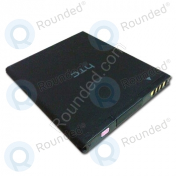 HTC battery 35H00189-00M 1810mAh BK07.100