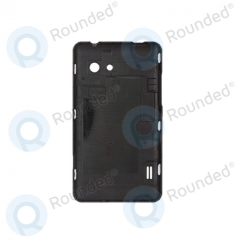 LG LS860 Mach cover battery, backside grey