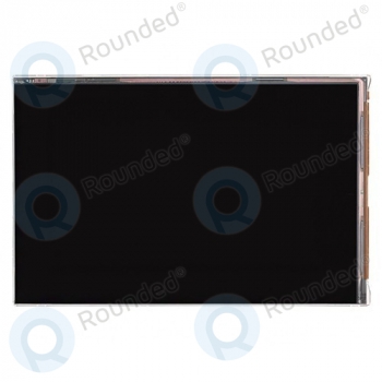 Google Nexus 7 display LCD (IPS) HV070WX2