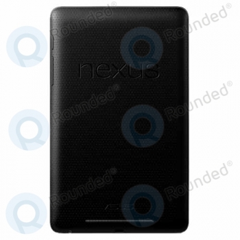 Google Nexus 7 cover battery, back housing C50KBC022096 black