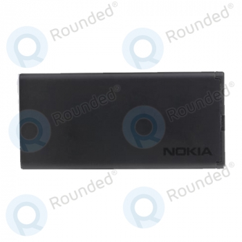 Nokia battery accu 1650 mAh BP-5T