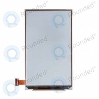 Nokia Lumia 820 display LCD (AMOLED) 2A3NB