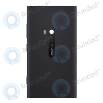 Nokia Lumia 920 cover battery, back housing Black