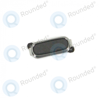 Samsung Galaxy S Duos S7562 button home, main key black